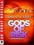 Gods of Risk (The Expanse, ...