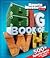 Big Book of Why Sports Edition by Sports Illustrated Kids