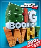 Big Book of Why Sports Edition