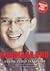 Sandiaga Uno: From Zero to ...