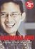 Sandiaga Uno by Nor Islafatun