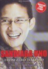 Sandiaga Uno: Fro...