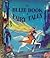 The Blue Book of Fairy Tales