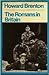 The Romans in Britain