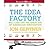 The Idea Factory: Bell Labs and the Great Age of American Innovation