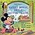 Story of Mickey Mouse, Brave Little Tailor