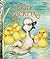 The Ugly Duckling