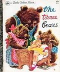 The Three Bears