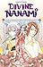 Divine Nanami, Tome 2 by SUZUKI-J Divine Nanami, Tome 2 by SUZUKI-J