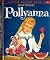 Pollyanna (Walt Disney: A L...