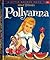 Pollyanna (Walt Disney: A Little Golden Book)