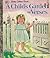 A Child's Garden of Verses