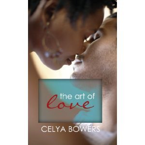 The Art of Love