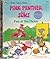 Pink Panther and sons: Fun at the picnic (A little golden book)