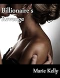 Billionaire's Revenge