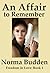 An Affair to Remember (Freedom in Love, #1)