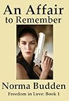 An Affair to Remember by Norma Budden