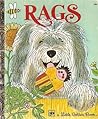 Rags