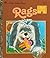 Rags