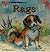 Rags