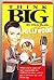 Think Big by Richard L. Beals