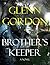 Brother's Keeper