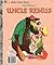 Walt Disney's Uncle Remus (...