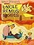 Walt Disney's Uncle Remus S...