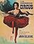 The American Circus: An Ill...
