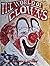 The World Of Clowns