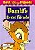 Bambi's Forest Friends (First Disney Friends)