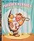 Fozzie's Funnies: A Book of...