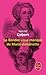 Le rendez-vous manqué de Marie-Antoinette by Harold Cobert