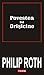 Povestea lui Orişicine by Philip Roth Povestea lui Orişicine by Philip Roth