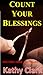 Count Your Blessings