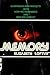 Memory by Elizabeth F. Loftus
