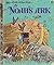 Noah's Ark (A Little Golden Book)
