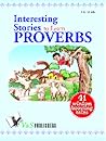 Interesting Stories to Learn Proverbs
