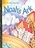 Noah's Ark