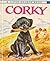 Corky