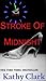 Stroke of Midnight