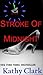 Stroke of Midnight