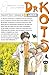 Dr Kotô, Tome 25
