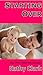 Starting Over by Kathy Clark