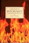 A Treasury of Wit...