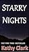 Starry Nights