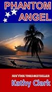 Phantom Angel