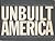 Unbuilt America: Forgotten ...
