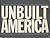 Unbuilt America by Alison Sky Unbuilt America by Alison Sky