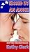 Kissed By An Angel (Angel, #1)